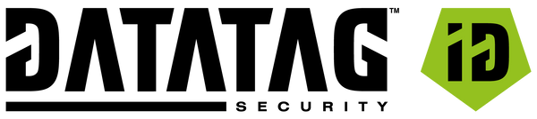 DATATAG ID