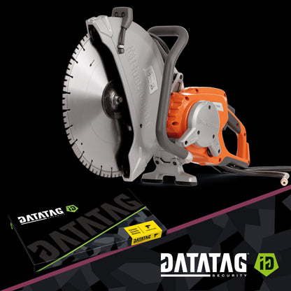 Datatag Powertool System